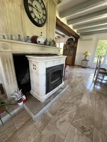 Vente / Maison T6+ à Saint-Dizier (52100)