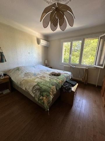 Vente / Maison T6+ à Saint-Dizier (52100)