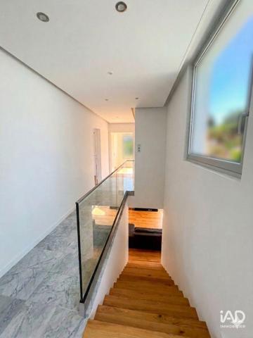Maison à vendre 5 pièces 160 m² Valserhône