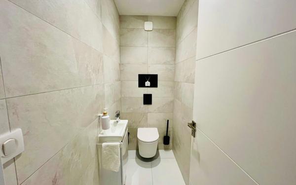 Appartement à vendre    3 pièces • 75 m2 Lingolsheim