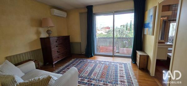 Maison à vendre 6 pièces 246 m² Montpellier