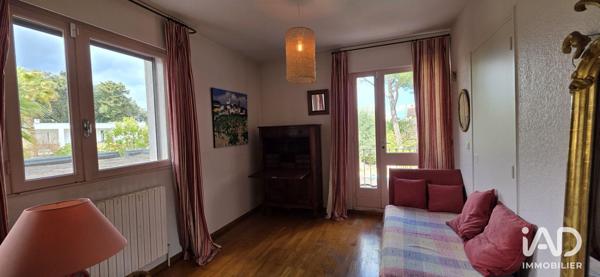 Maison à vendre 6 pièces 246 m² Montpellier