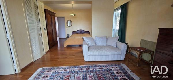 Maison à vendre 6 pièces 246 m² Montpellier