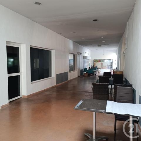 à vendre  37 m2 QUISSAC - 30