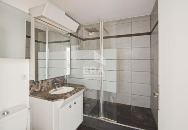 Appartement Issy Les Moulineaux 2 pièce(s) 41 m2