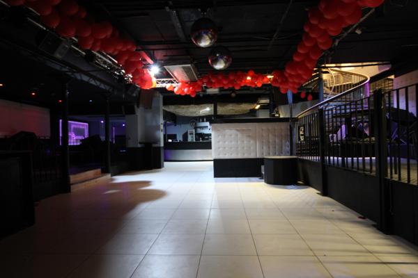 !!!!!!RARE!!!!!! IMMEUBLE 750M² à deux pas des remparts