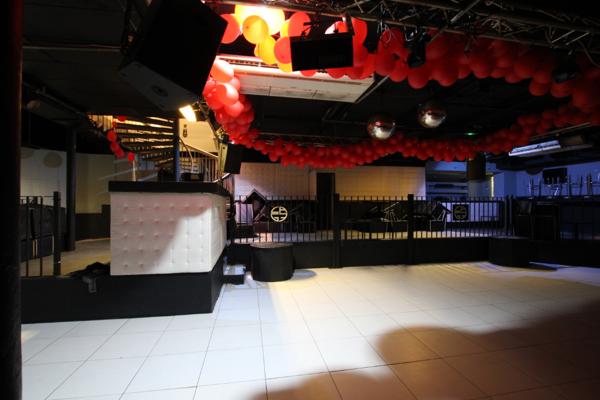 !!!!!!RARE!!!!!! IMMEUBLE 750M² à deux pas des remparts