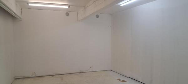 Local commercial 79 m2 , Mayenne Local commercial 79 m2 , Mayenne