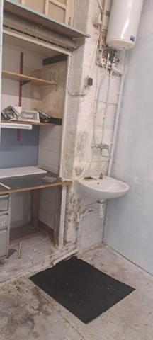 Local commercial 79 m2 , Mayenne Local commercial 79 m2 , Mayenne