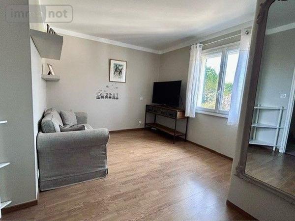 Maison individuelle à vendre à Valensole dans les Alpes-de-Haute-Provence (04210), ref : 025/1928 Maison individuelle à vendre à Valensole dans les Alpes-de-Haute-Provence (04210), ref : 025/1928 Maison individuelle à vendre à Valensole dans les Alpes-de-Haute-Provence (04210), ref : 025/1928