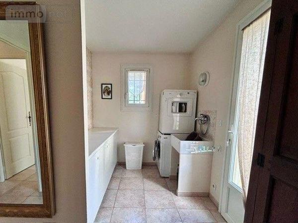 Maison individuelle à vendre à Valensole dans les Alpes-de-Haute-Provence (04210), ref : 025/1928 Maison individuelle à vendre à Valensole dans les Alpes-de-Haute-Provence (04210), ref : 025/1928 Maison individuelle à vendre à Valensole dans les Alpes-de-Haute-Provence (04210), ref : 025/1928