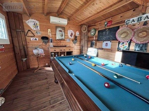 Maison individuelle à vendre à Valensole dans les Alpes-de-Haute-Provence (04210), ref : 025/1928 Maison individuelle à vendre à Valensole dans les Alpes-de-Haute-Provence (04210), ref : 025/1928 Maison individuelle à vendre à Valensole dans les Alpes-de-Haute-Provence (04210), ref : 025/1928