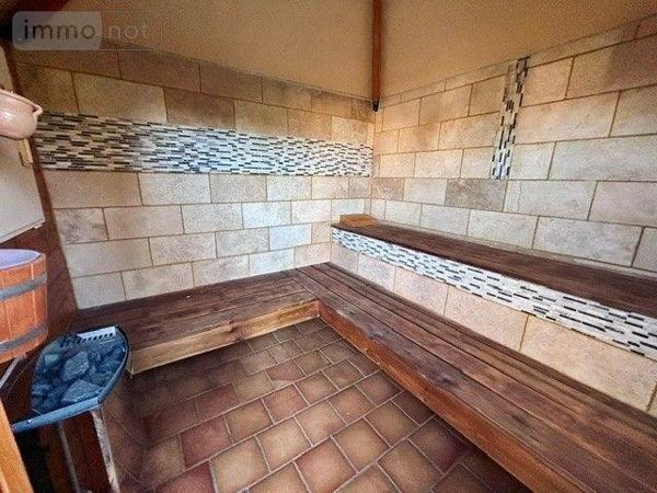 Maison individuelle à vendre à Valensole dans les Alpes-de-Haute-Provence (04210), ref : 025/1928 Maison individuelle à vendre à Valensole dans les Alpes-de-Haute-Provence (04210), ref : 025/1928 Maison individuelle à vendre à Valensole dans les Alpes-de-Haute-Provence (04210), ref : 025/1928