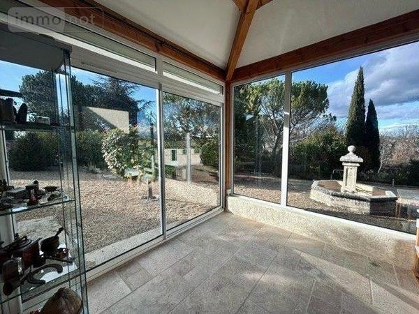 Maison individuelle à vendre à Valensole dans les Alpes-de-Haute-Provence (04210), ref : 025/1928 Maison individuelle à vendre à Valensole dans les Alpes-de-Haute-Provence (04210), ref : 025/1928 Maison individuelle à vendre à Valensole dans les Alpes-de-Haute-Provence (04210), ref : 025/1928