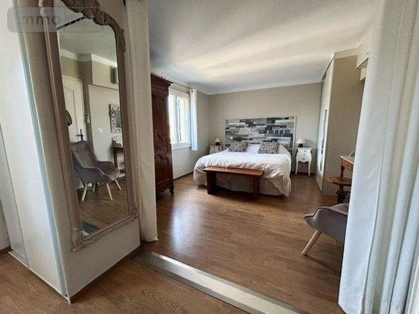 Maison individuelle à vendre à Valensole dans les Alpes-de-Haute-Provence (04210), ref : 025/1928 Maison individuelle à vendre à Valensole dans les Alpes-de-Haute-Provence (04210), ref : 025/1928 Maison individuelle à vendre à Valensole dans les Alpes-de-Haute-Provence (04210), ref : 025/1928