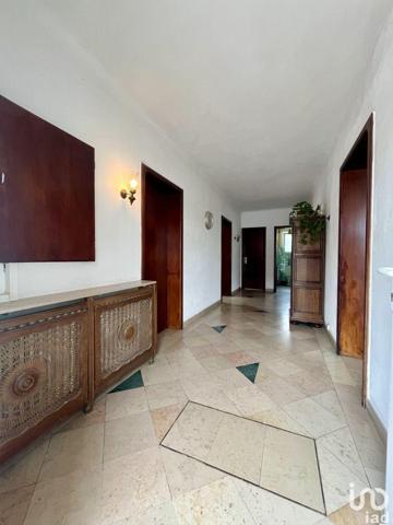 Maison à vendre 4 pièces 91 m² Freyming-Merlebach