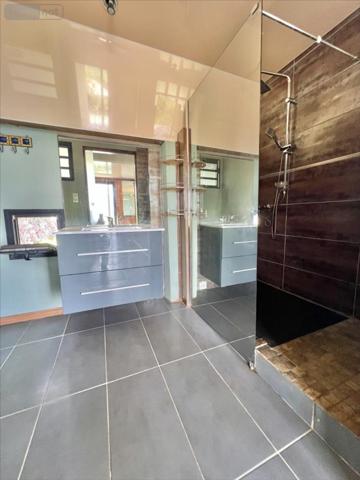 Immeuble à vendre à Le Tampon à la Réunion (97430), ref : 38606