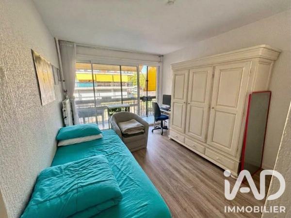 Appartement à vendre 4 pièces 80,11 m² Cenon