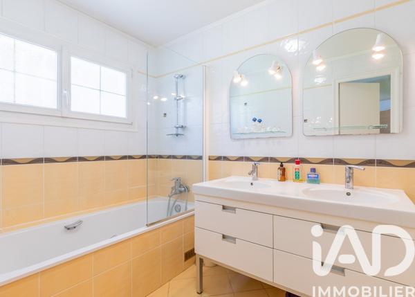 Maison à vendre 7 pièces 170 m² Fresnes