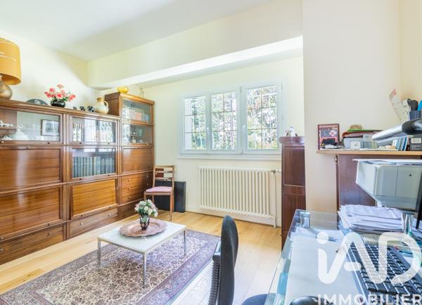 Maison à vendre 7 pièces 170 m² Fresnes