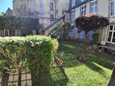 Maison à vendre à Caen dans le Calvados (14000), ref : 14002-1299