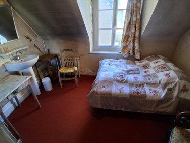 Maison à vendre à Caen dans le Calvados (14000), ref : 14002-1299
