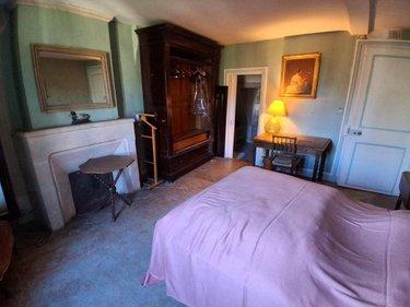 Maison à vendre à Caen dans le Calvados (14000), ref : 14002-1299