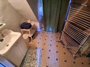 Maison à vendre à Caen dans le Calvados (14000), ref : 14002-1299