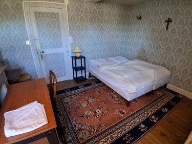 Maison à vendre à Caen dans le Calvados (14000), ref : 14002-1299