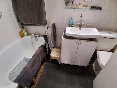 Maison à vendre à Caen dans le Calvados (14000), ref : 14002-1299