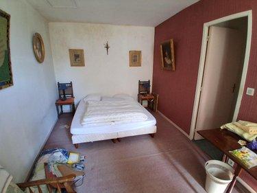 Maison à vendre à Caen dans le Calvados (14000), ref : 14002-1299