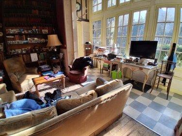 Maison à vendre à Caen dans le Calvados (14000), ref : 14002-1299
