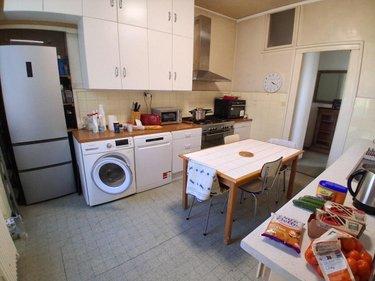 Maison à vendre à Caen dans le Calvados (14000), ref : 14002-1299