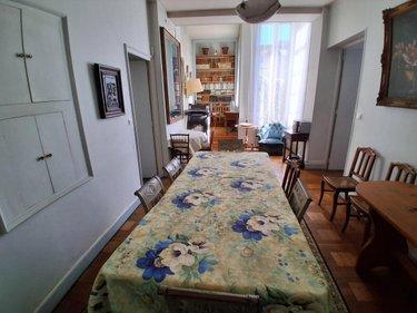 Maison à vendre à Caen dans le Calvados (14000), ref : 14002-1299