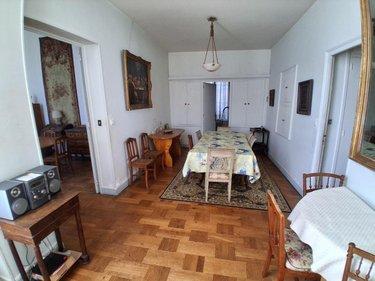 Maison à vendre à Caen dans le Calvados (14000), ref : 14002-1299