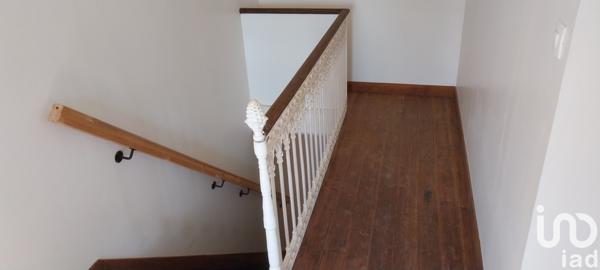 Building for sale 239 m² Éteignières