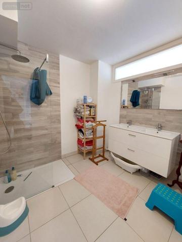 Appartement à vendre à Rennes en Ille-et-Vilaine (35000), ref : 35009/CM-294 Lorient - Saint Brieuc