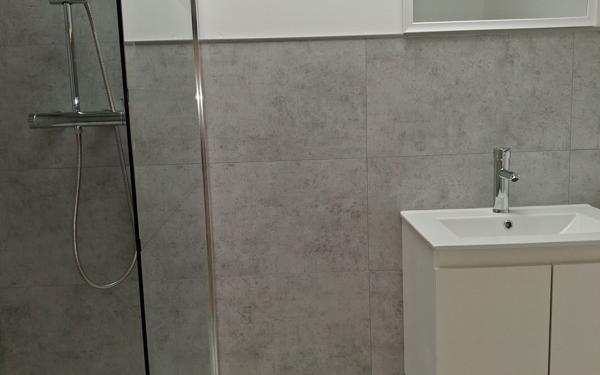 Maison à louer    2 pièces •  Mornac-sur-Seudre