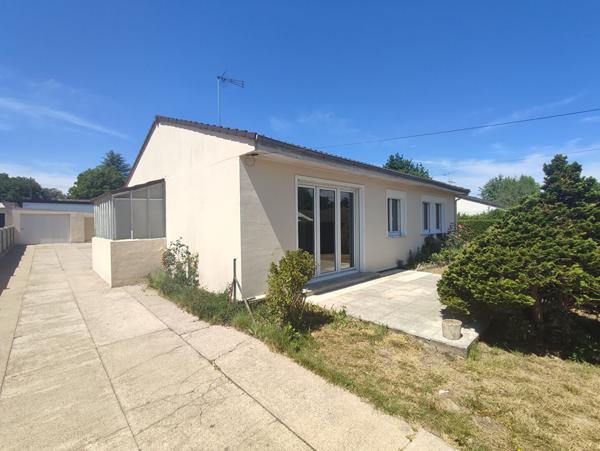 BOIGNY-SUR-BIONNE