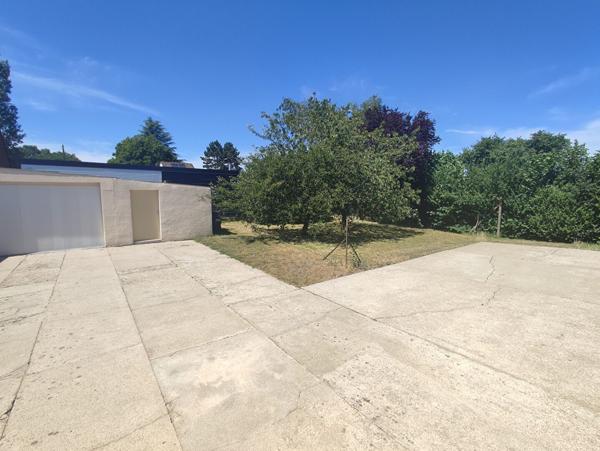 BOIGNY-SUR-BIONNE
