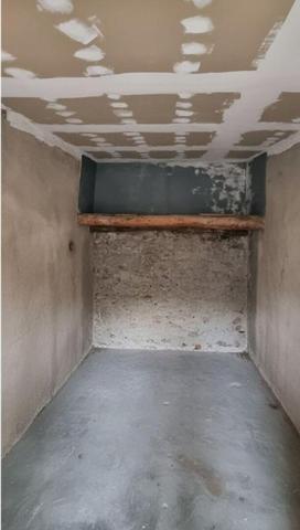 Maison  6 pièce(s) 70 m2