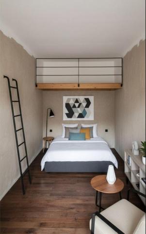 Maison  6 pièce(s) 70 m2