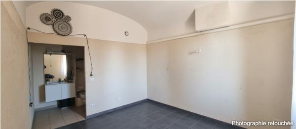 Maison  6 pièce(s) 70 m2