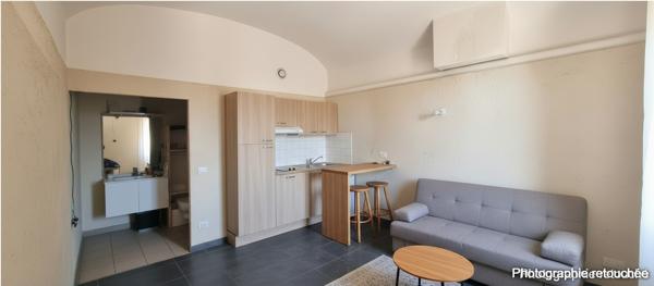 Maison  6 pièce(s) 70 m2