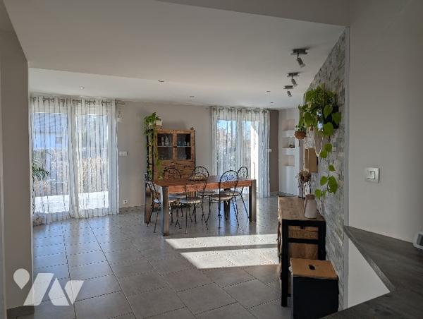 15461
A DOUNOUX (88220) 228 rue de la Gravelle