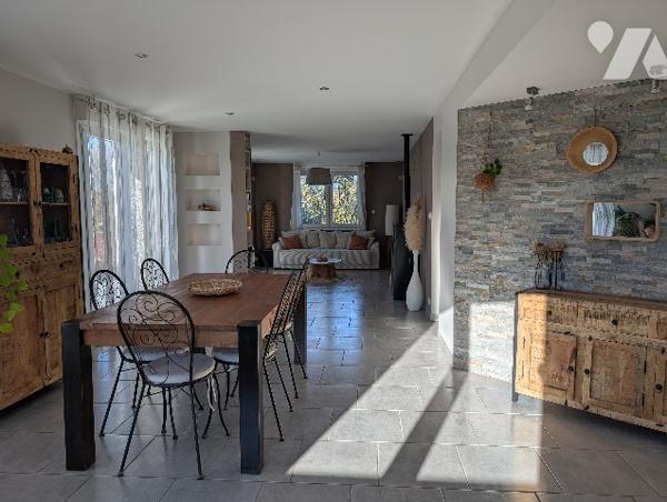 15461
A DOUNOUX (88220) 228 rue de la Gravelle