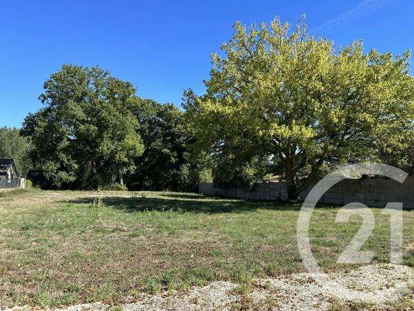 Maison à vendre  4 pièces - 139 m 2   BOULLERET  - 18