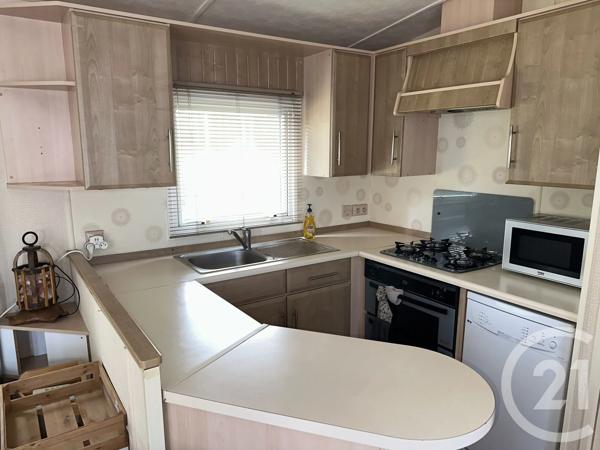 Maison à vendre  4 pièces - 139 m 2   BOULLERET  - 18