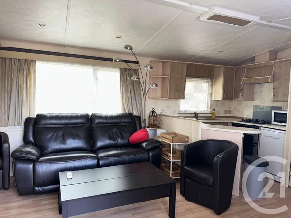 Maison à vendre  4 pièces - 139 m 2   BOULLERET  - 18