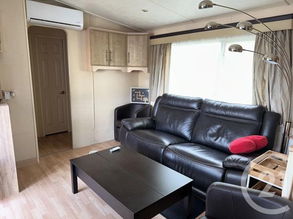 Maison à vendre  4 pièces - 139 m 2   BOULLERET  - 18